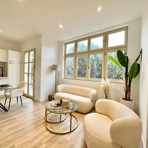 les-suites-de-celli.fr-provencehotel.com/